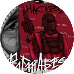 R1FMABES - Musical artist