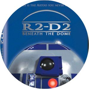 R2-D2: Beneath the Dome