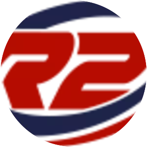 R2 Logistics, Inc.