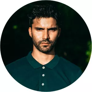 R3hab