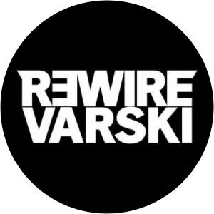 R3WIRE & VARSKI - Musical artist