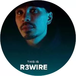 R3wire
