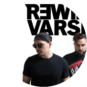 R3WIRE & VARSKI
