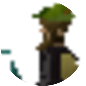 R4ng3r No0b889 - 