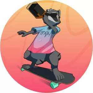 R5on11c - Musical artist