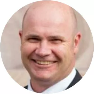 R. A. Bigwood - Author