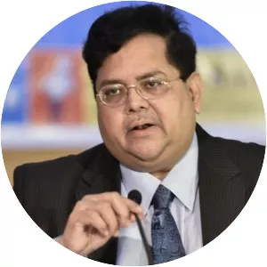 R. A. Sankara Narayanan