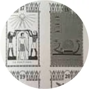 R. A. Schwaller de Lubicz