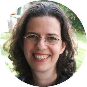 R. A. Spratt - Author