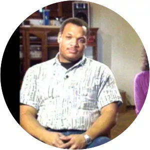 R. A. V. v. City of St. Paul