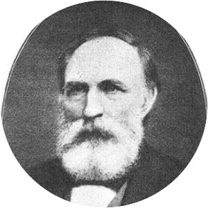 R. B. C. Howell