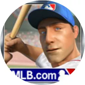 R. B. I. Baseball 14 - Video game
