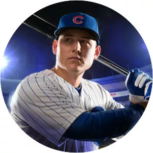 R. B. I. Baseball 15 - Video game