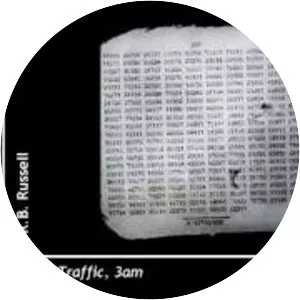 R. B. Russell Vocational School