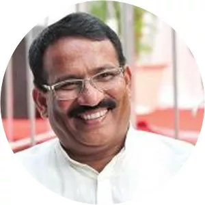 R. B. Timmapur - Former Minister of Sugar, Port and Inland transport of Karnataka