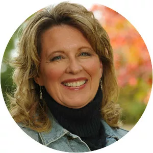 R. Barton photograph