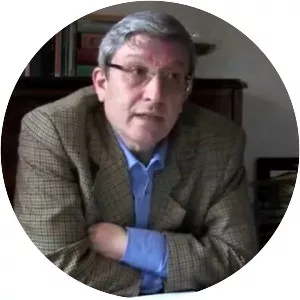 R. Bellofiore (Riccardo Bellofiore)