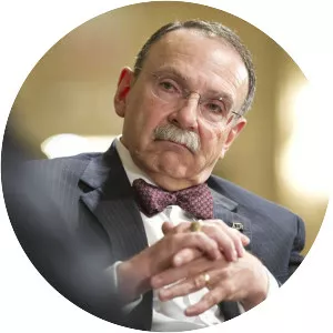 R. Bowen Loftin
