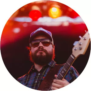 R. C. Edwards - Musical artist