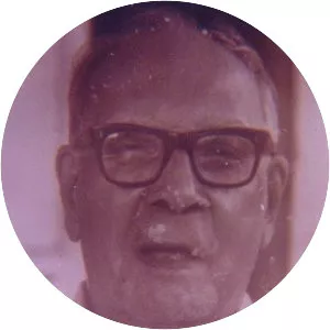R. C. Majumdar - Historian