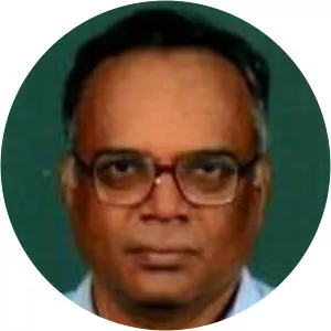 R. C. Mehta