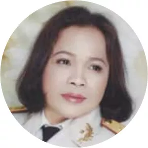 Rơ Chăm Pheng (Rơ Chăm Phiang)