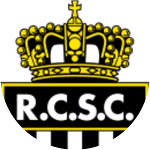 R. Charleroi S. C.