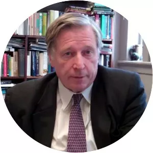 R. Crosby Kemper Jr.