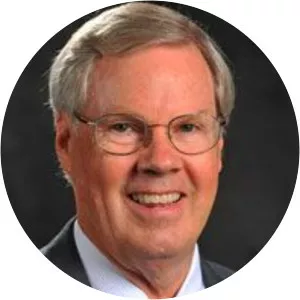 R. Alan Culpepper - Author