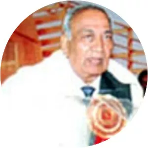 R. D. Bansal
