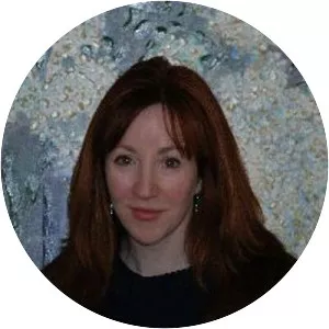 R. D. Brady - Author