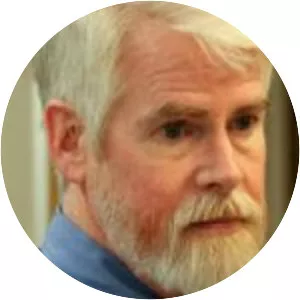 R. D. Fulk - American author