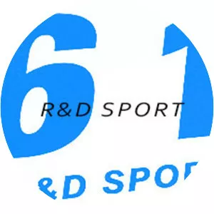 R&D Sport