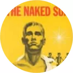 R. Daneel Olivaw - Fictional character