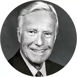 R. Douglas Stuart Jr. - Former United States Ambassador to Norway