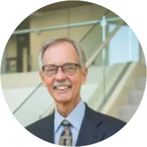 R. Duane Ireland - Author