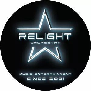 R. E. Light Orchestra
