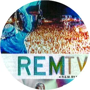 R. E. M. by MTV - 2014 ‧ Documentary ‧ 1h 47m