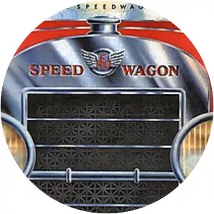 R. E. O. Speedwagon