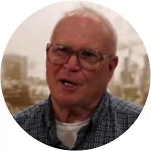 R. E. Olds Transportation Museum