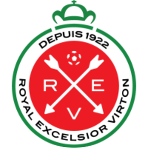 R. E. Virton