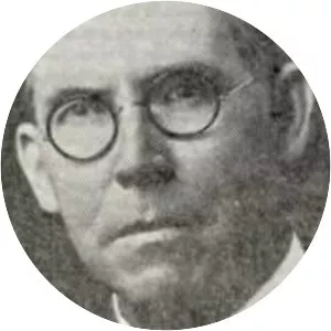 R. E. Winsett