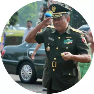 R Ediwan Prabowo