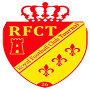 R.F.C. Tournai