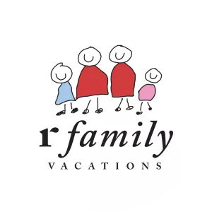 R Family Vacations