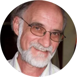 R. Fornet-Betancourt - Author