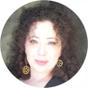 R. G. Alexander - Author