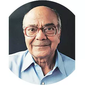 R. G. Jadhav