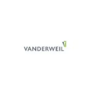 R. G. Vanderweil Engineers, LLP