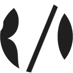 R/GA - Advertising company